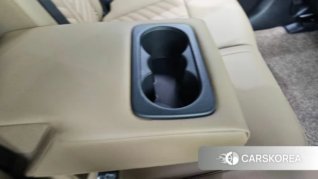 Kia The New Sorento 4th Generation id 4566060 из Кореи 20