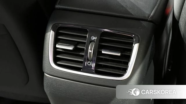 Hyundai Grandeur IG id 4326039 из Кореи 20