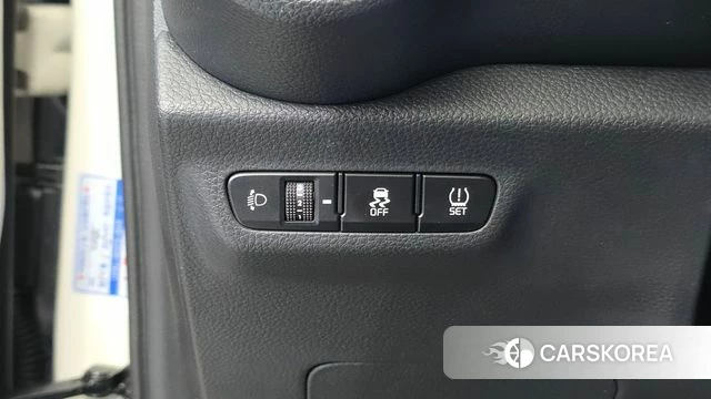 Kia The New Morning (JA) id 4185921 из Кореи 20