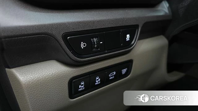 Kia The New Carnival 4th Generation id 4897843 из Кореи 20