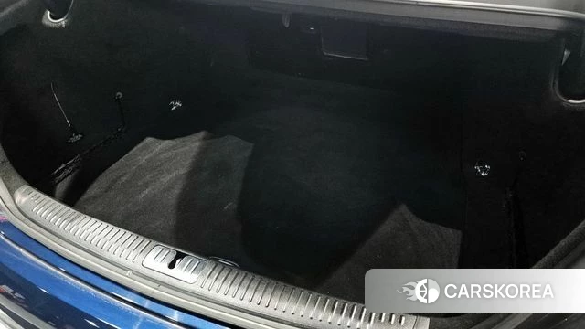 Genesis G90 id 4304818 из Кореи 20