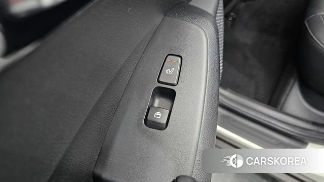 Kia Seltos id 4202924 из Кореи 20