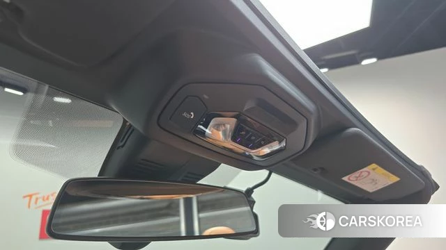 BMW Z4 (G29) id 4444453 из Кореи 20