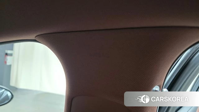 Genesis G90 (RS4) id 4783210 из Кореи 20