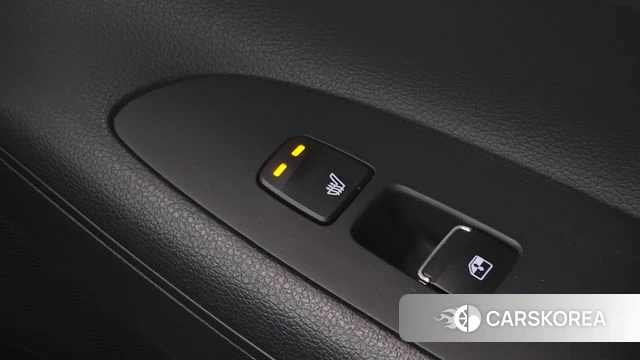 Hyundai The New Grandeur IG id 4517927 из Кореи 20