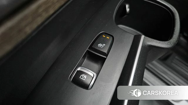 Kia Sorento 4th Generation id 4586224 из Кореи 20