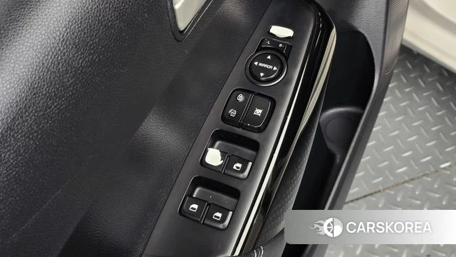 Kia All New Morning (JA) id 4582199 из Кореи 20