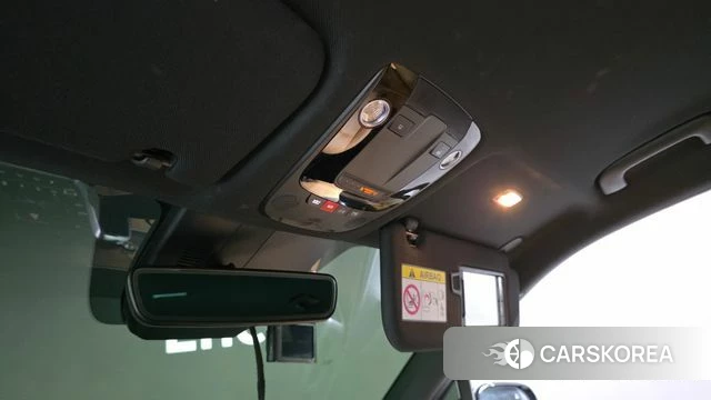 Kia Sorento 4th Generation id 4656780 из Кореи 20