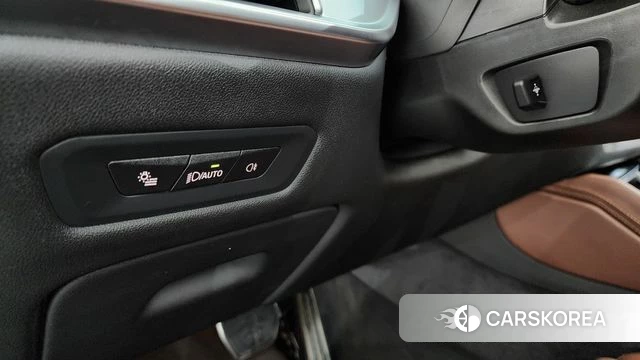 BMW X6 (G06) id 4773316 из Кореи 20