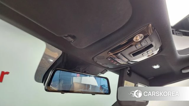 Kia Sorento 4th Generation id 4918253 из Кореи 20