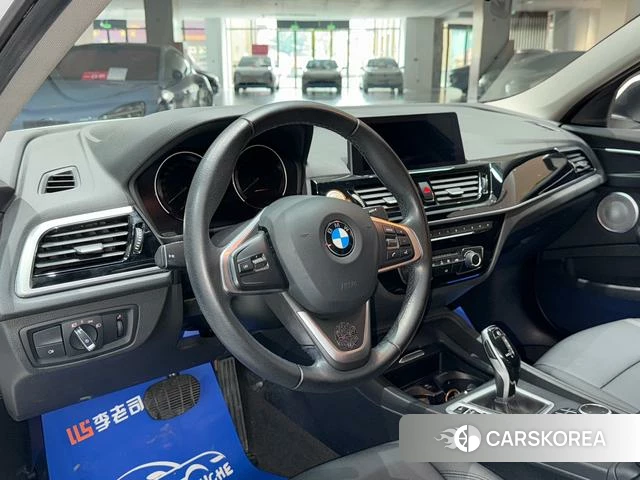 BMW 1 series id 4329064 из Китая 20