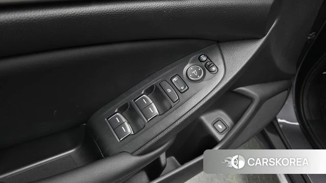 Honda Accord 10th Generation id 4613535 из Кореи 20