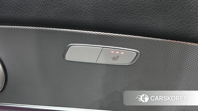 Mercedes-Benz E-Class W213 id 4755081 из Кореи 20