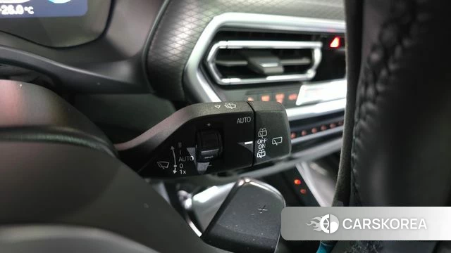 BMW X3 (G01) id 4408295 из Кореи 20