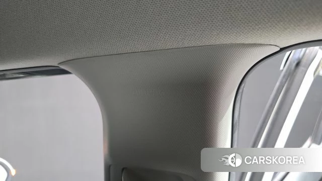 Kia Seltos id 4317640 из Кореи 20