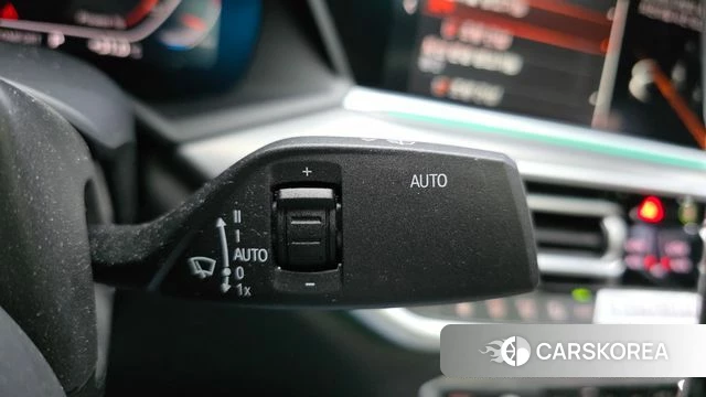 BMW X6 (G06) id 4666715 из Кореи 20