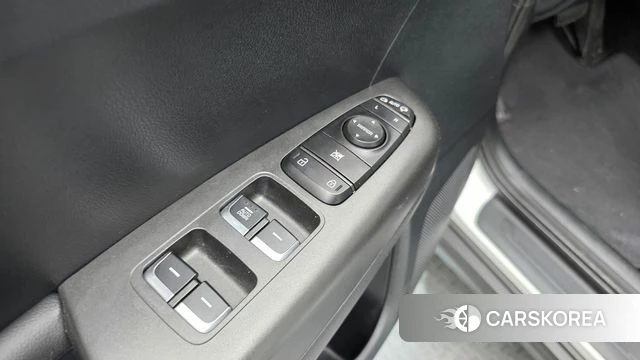 Kia Sportage 4th Generation id 4246141 из Кореи 20