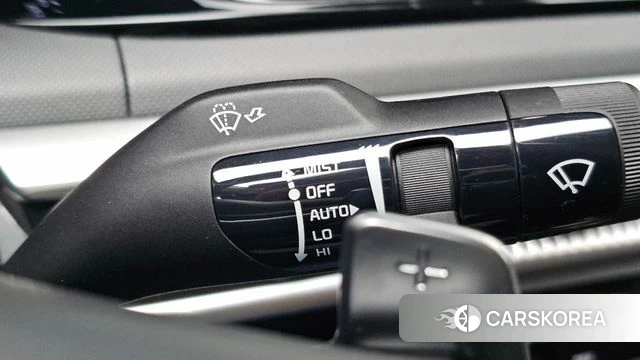 Kia K5 3rd generation id 4922147 из Кореи 20