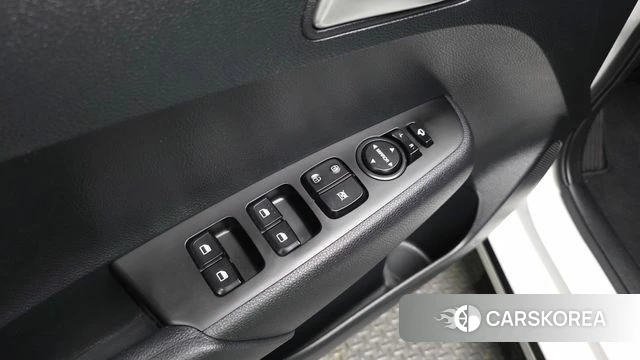 Kia Morning Urban (JA) id 4848338 из Кореи 20