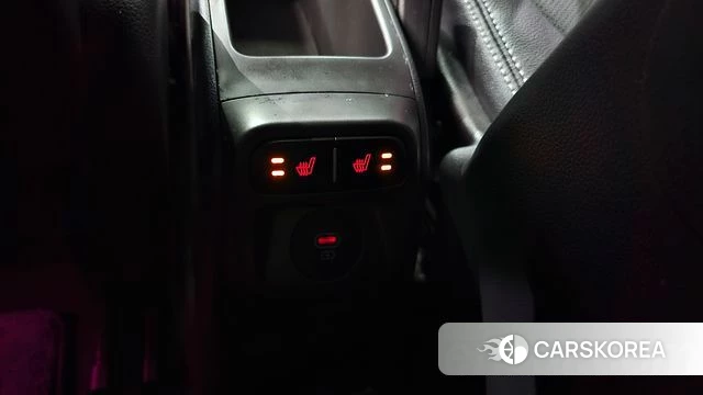 Kia The New Kia Ray id 4223372 из Кореи 20