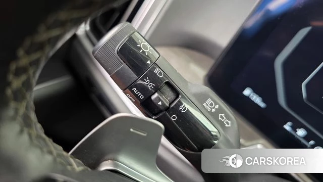 Kia The New Sorento 4th Generation id 4921699 из Кореи 20