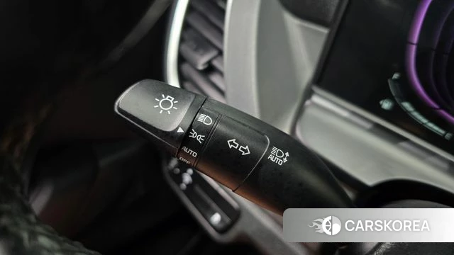 Kia The New Seltos id 4631059 из Кореи 20