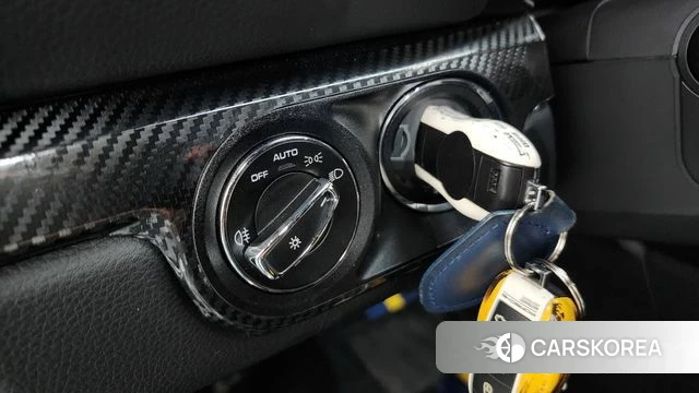 Porsche 718 Cayman id 4837155 из Кореи 20