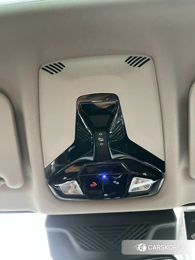 BMW X1 id 4298402 из Китая 20