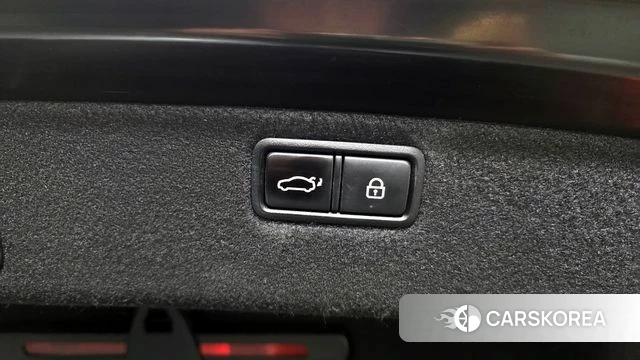 Genesis G80 id 4188703 из Кореи 20