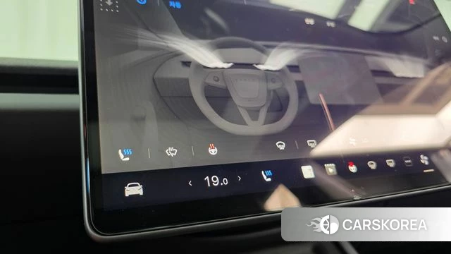Tesla Model 3 id 4710752 из Кореи 20