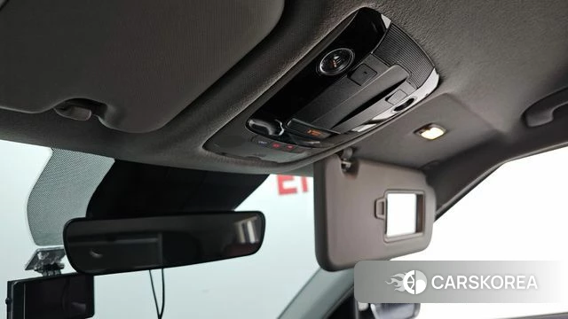 Kia Seltos id 4882200 из Кореи 20