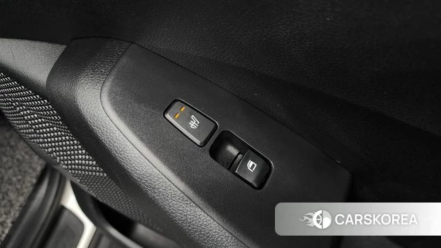 Kia Seltos id 4309351 из Кореи 20