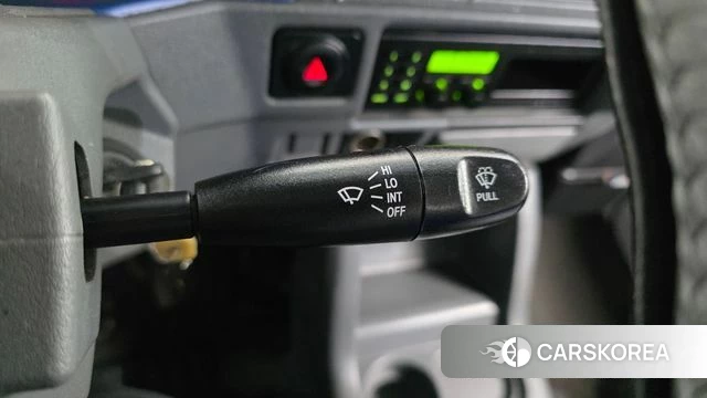 Chevrolet (GM Daewoo) New Labo id 4785578 из Кореи 20