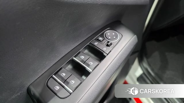 Kia Soul Booster id 4519990 из Кореи 20