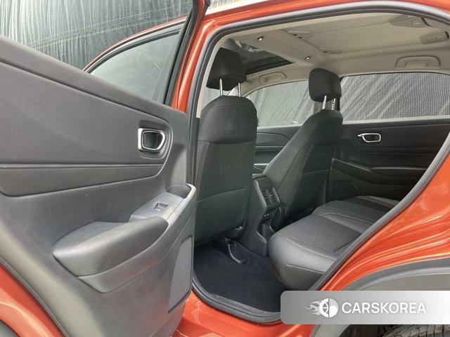 Honda XR-V id 4260315 из Китая 20