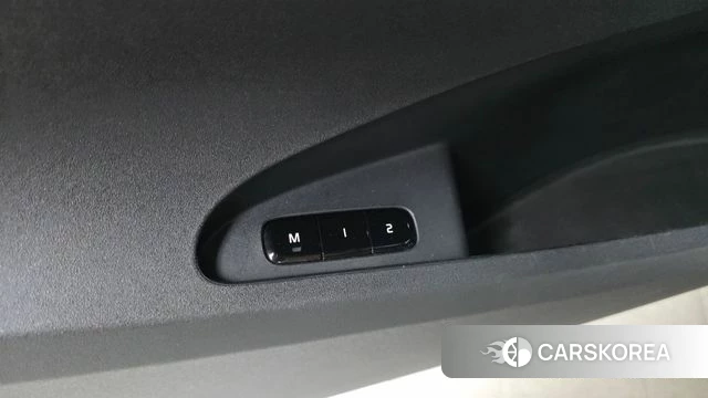 Polestar Polestar 2 id 4880914 из Кореи 20