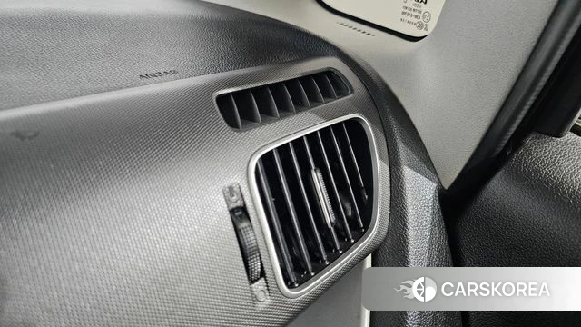 Kia The New Ray id 4250029 из Кореи 20