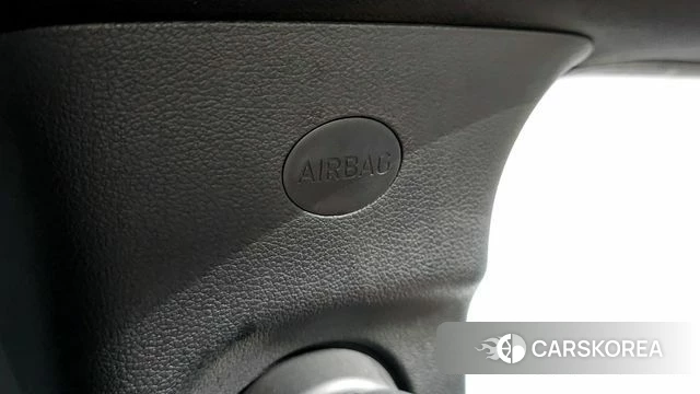 Hyundai Veloster (JS) id 4410671 из Кореи 20