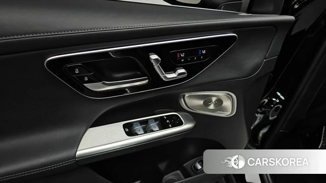 Mercedes-Benz GLC-Class X254 id 4735170 из Кореи 20