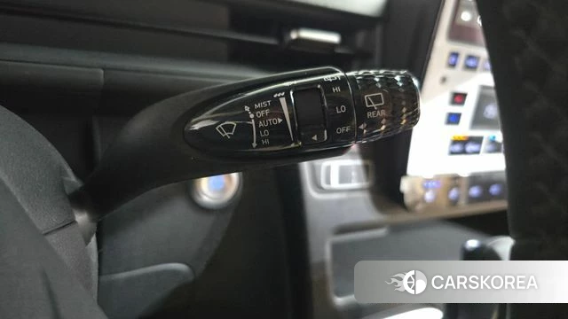 Hyundai Staria id 4248517 из Кореи 20