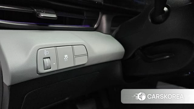 Hyundai The New Avante (CN7) id 4421256 из Кореи 20