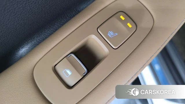 Hyundai Sonata Hybrid (DN8) id 4595319 из Кореи 20
