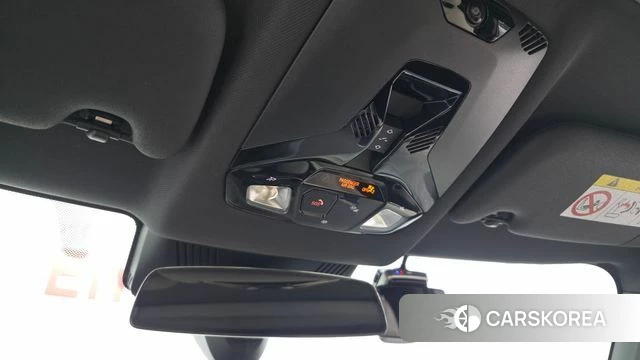Mini Cooper S 4th Generation id 4695972 из Кореи 20