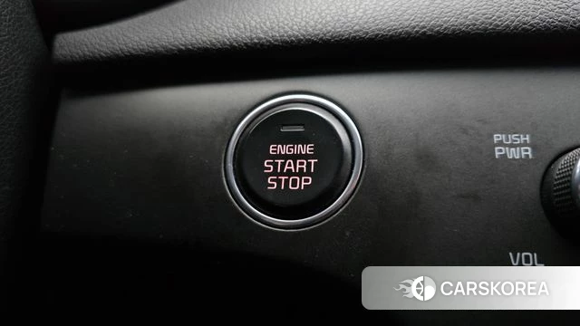 Kia Sportage 4th Generation id 4568697 из Кореи 20