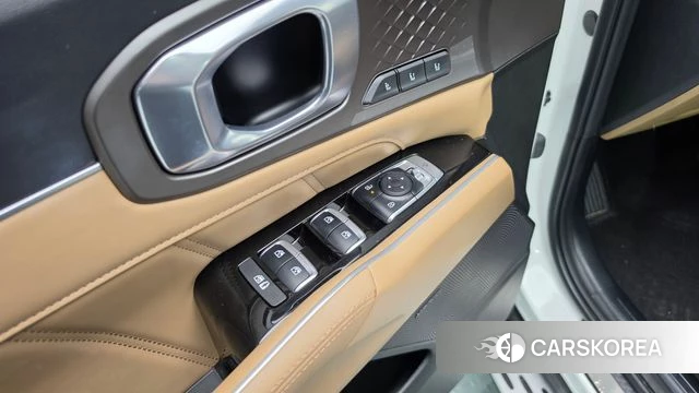 Kia The New Sorento 4th Generation id 4792192 из Кореи 20