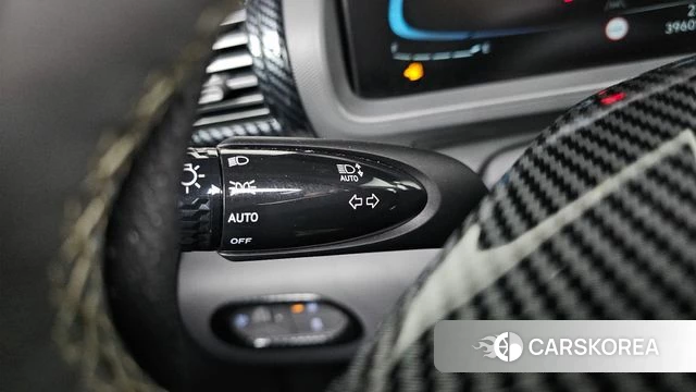 Hyundai Casper id 4308958 из Кореи 20