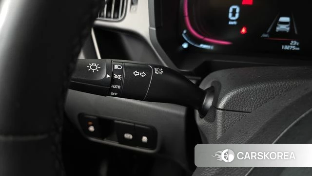 Kia The New Kia Ray id 4421442 из Кореи 20
