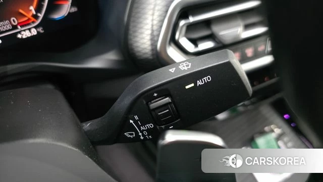 BMW X4 (G02) id 4571659 из Кореи 20
