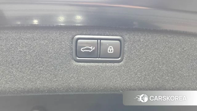 Genesis G80 id 4596015 из Кореи 20