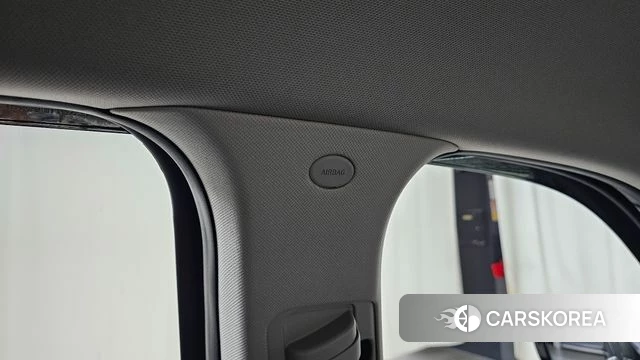 Hyundai The New Palisade id 4201894 из Кореи 20